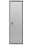 Шкаф бухгалтерский Aiko SL-150Т