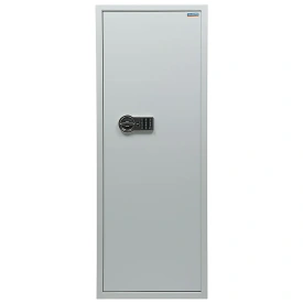 Оружейный сейф VALBERG ARSENAL 1454Т EL