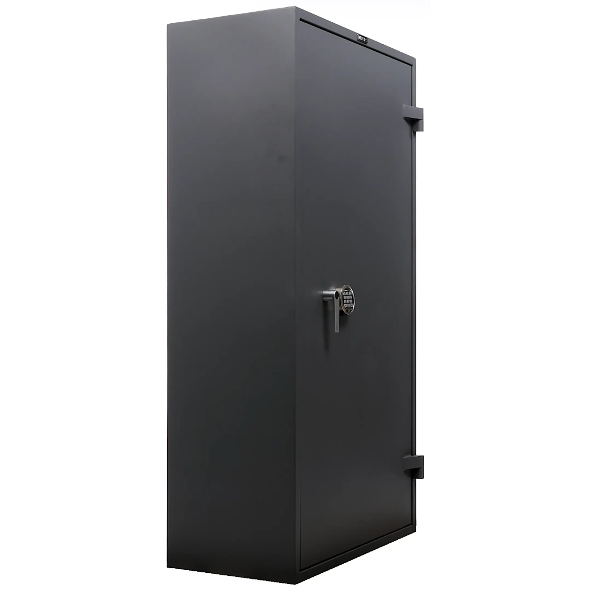 Сейф оружейный ASG/COMBI EL