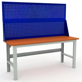 Верстак EXPERT WS W200.F2/F2.020