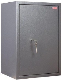 Сейф AIKO TSN.65T