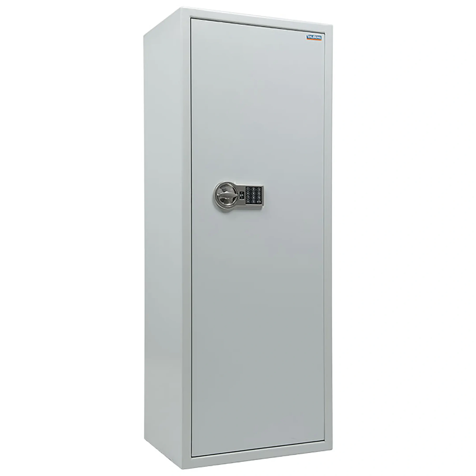 Оружейный сейф VALBERG ARSENAL 1454Т EL