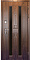 Входные двери 