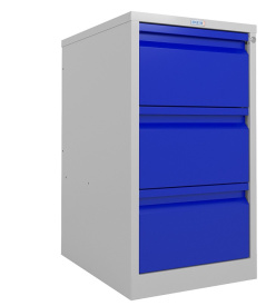 Тумба инструментальная WD-3
