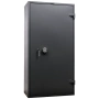 Сейф оружейный ASG/COMBI EL