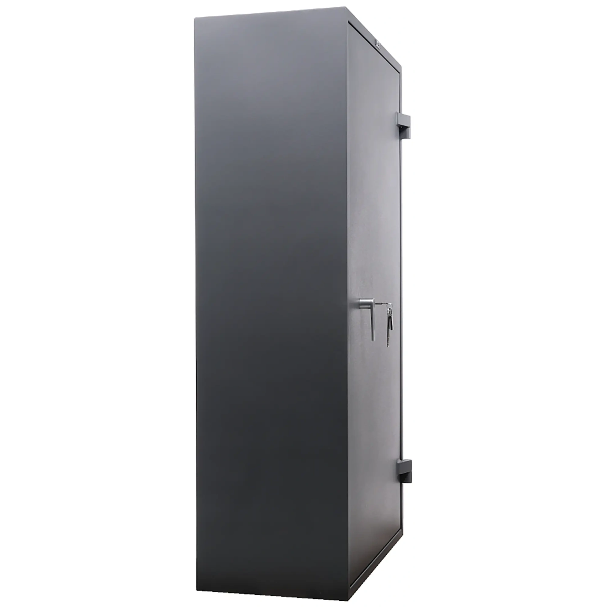 Сейф оружейный ASG/COMBI