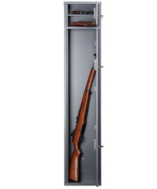 Оружейный  сейф AIKO ЧИРОК 1520