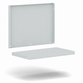 Комплект полка,стенка К-3/1.9