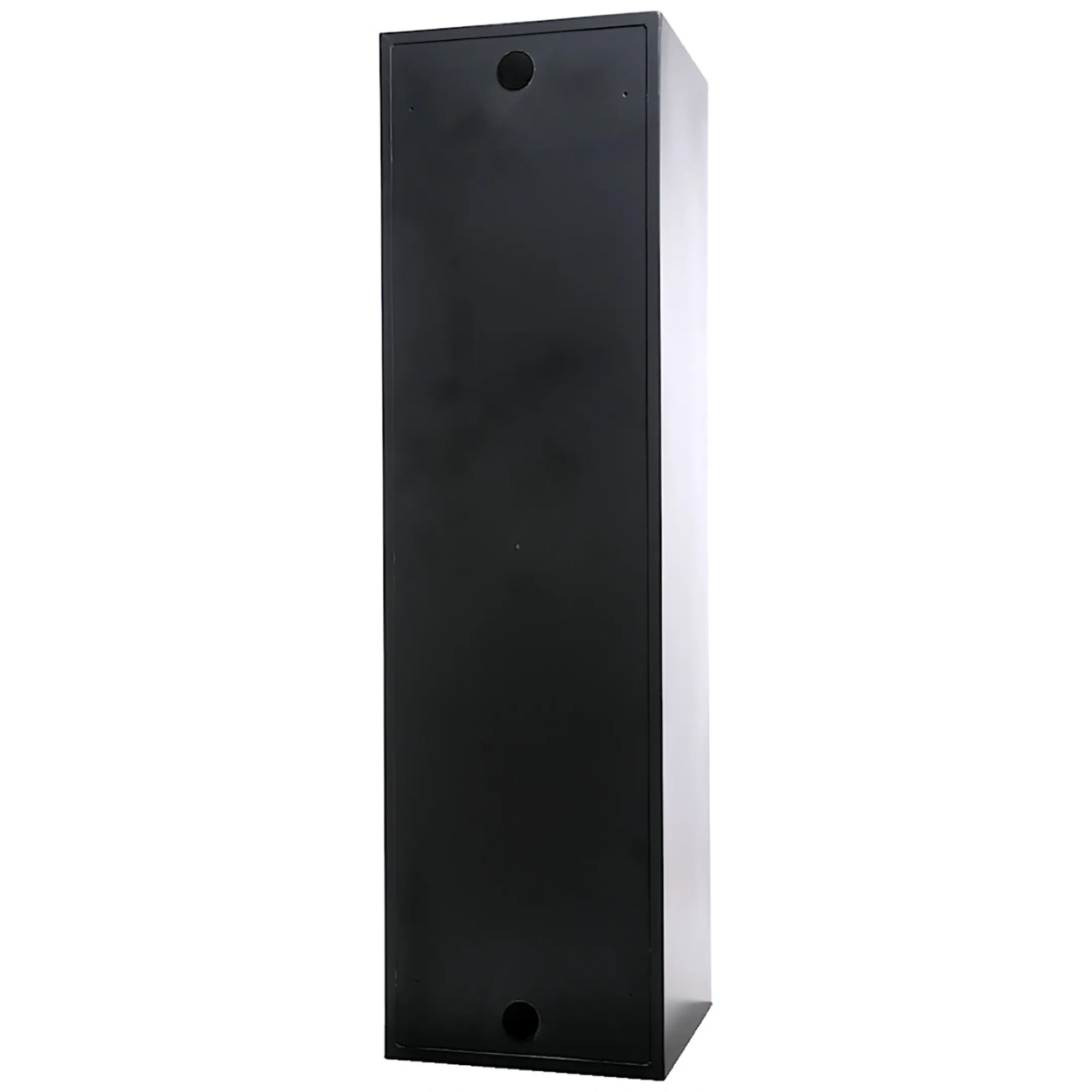 Сейф оружейный ASG/WS6