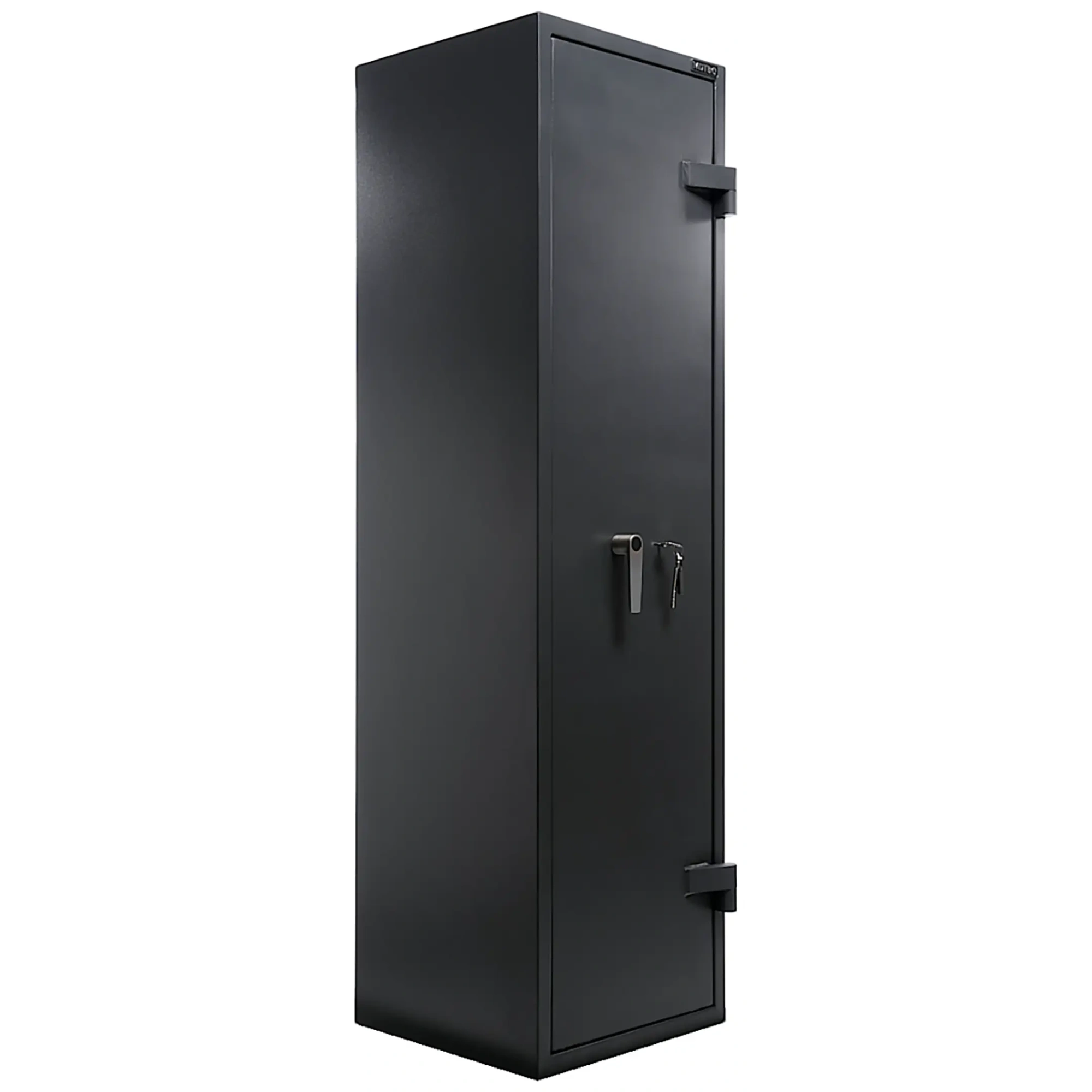 Сейф оружейный ASG/WS6