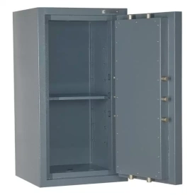 Сейф взломостойкий СМ(3)-90