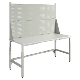 Стол антистатический (№183) Wave ESD180.ESD.020