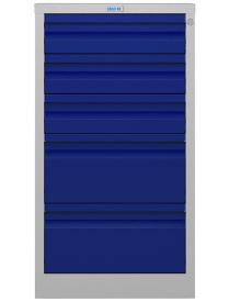 Тумба WD-5