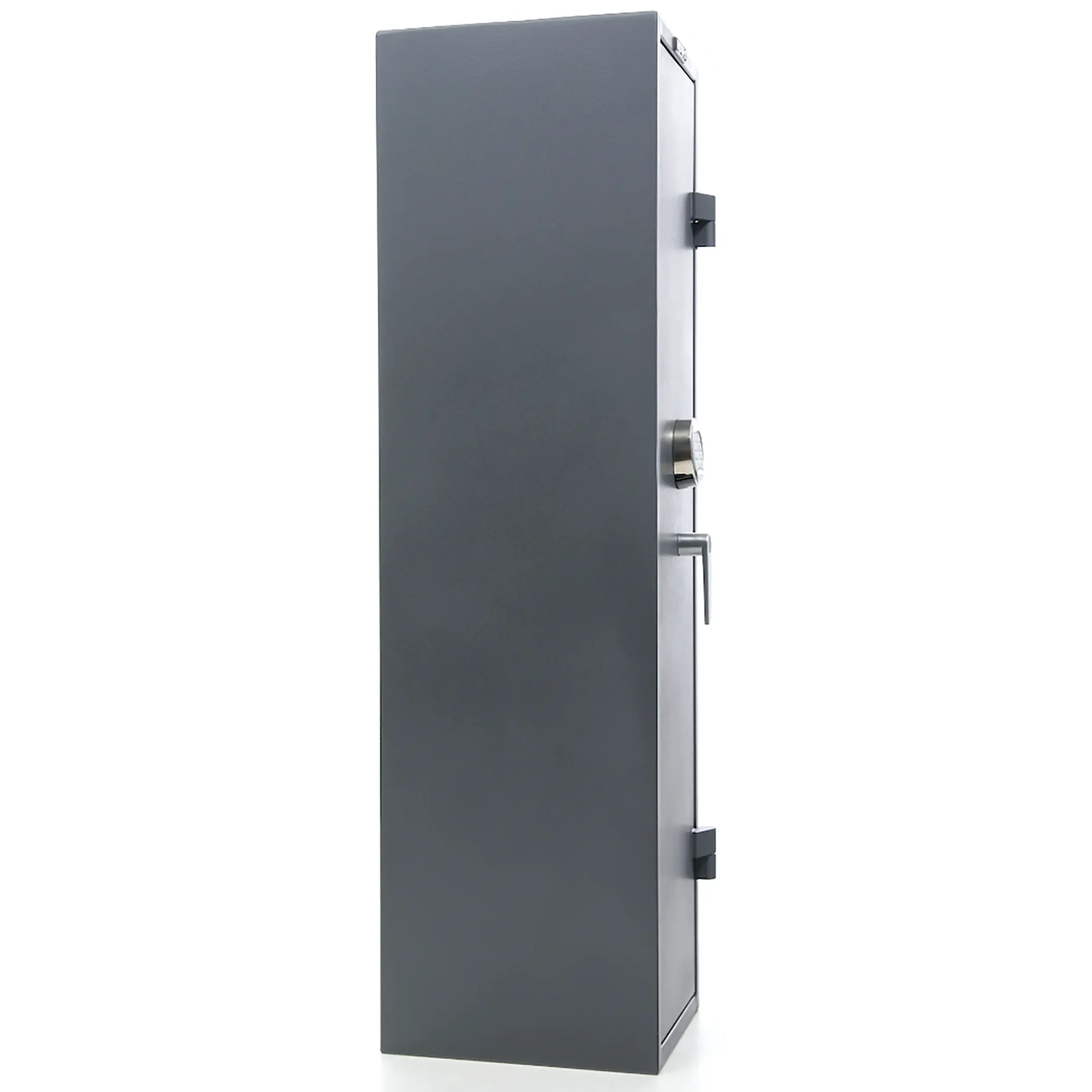 Сейф оружейный ASG/WS3 EL