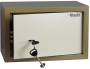 Сейф мебельный Klesto 20K