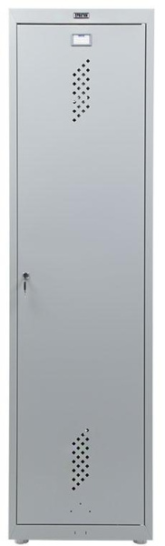 Шкаф Практик  LS-11-50