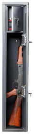 Оружейный  сейф AIKO ЧИРОК 1025