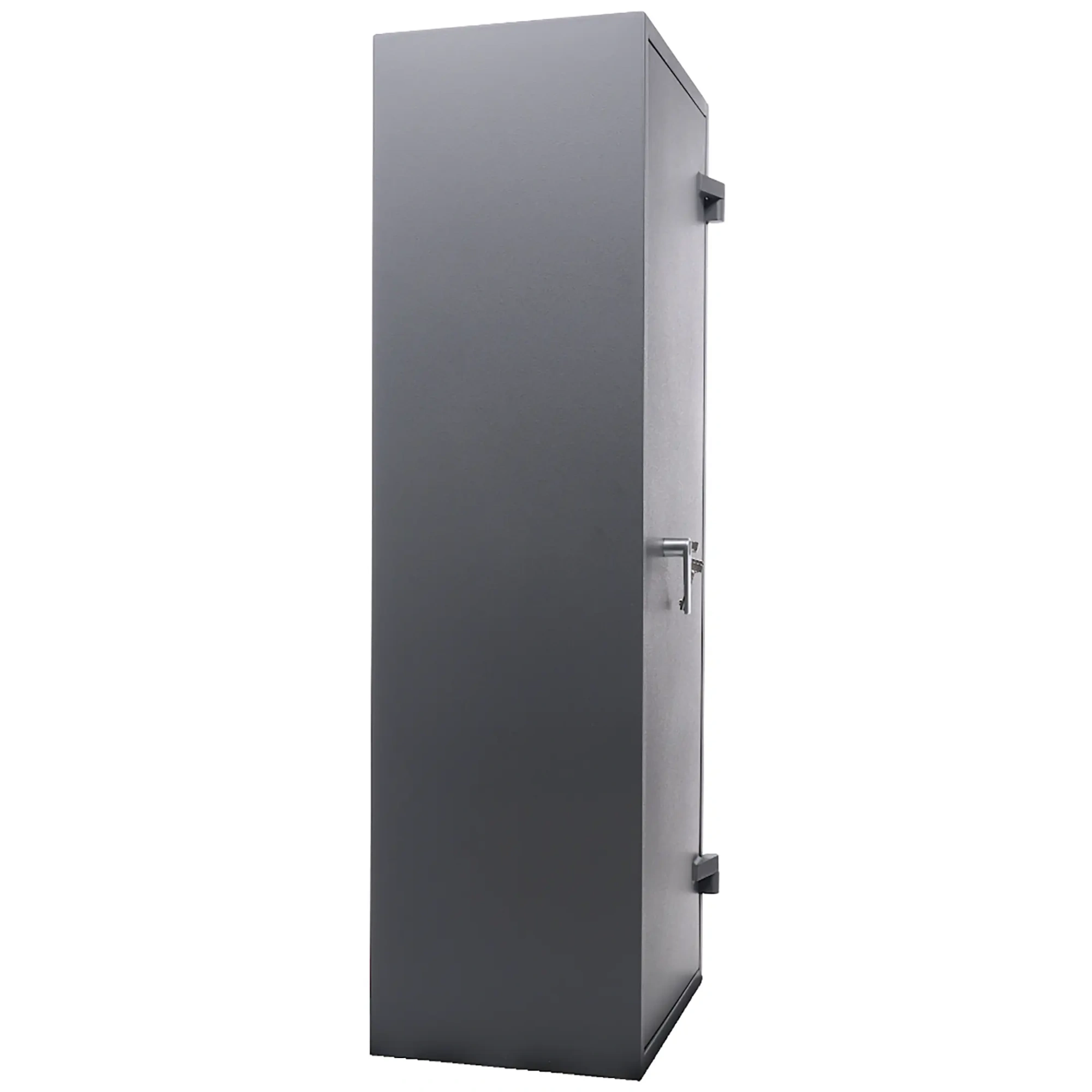 Сейф оружейный ASG/WS8