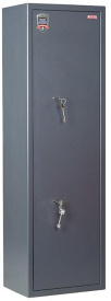 Сейф оружейный AIKO ФИЛИН 33