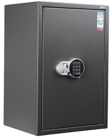 Сейф AIKO TSN.65T EL