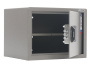 Сейф AIKO TM-30 EL