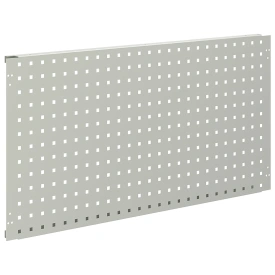 Экран Wave ESD-160 без косынок