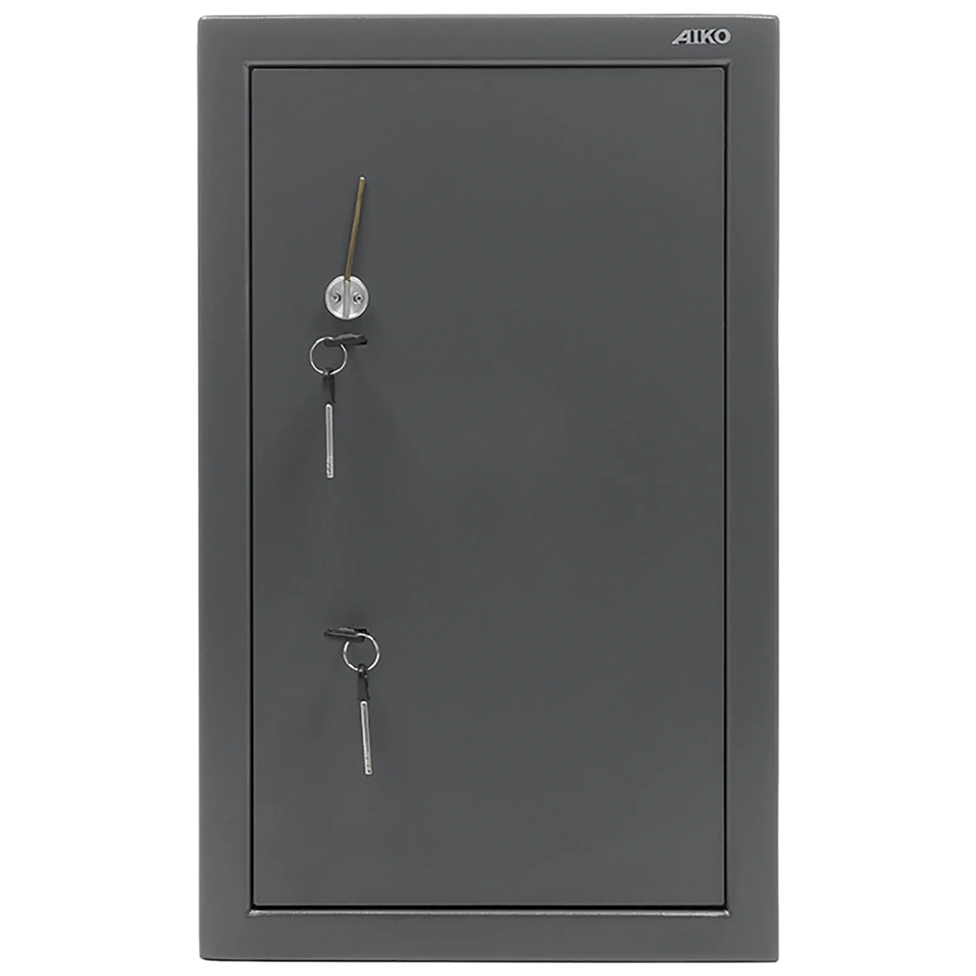 Шкаф армейский ШХО-10 ПУ