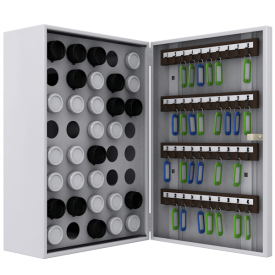 Ключница КЛ-40П