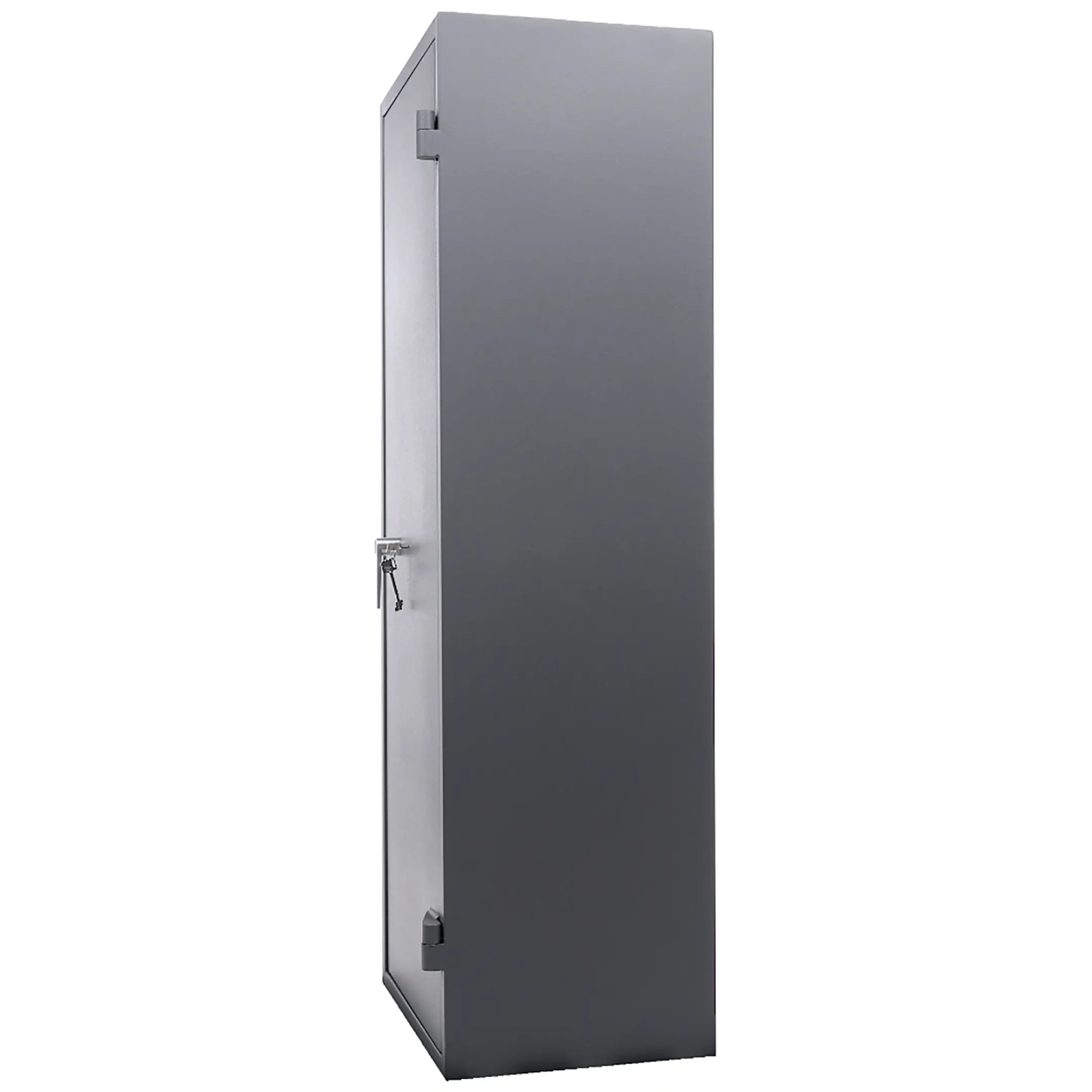 Сейф оружейный ASG/WS8