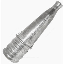 Ствол пожарный ручной РС-50.01