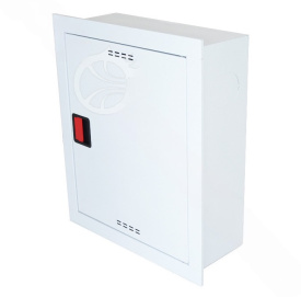 Пожарный шкаф ШПК 310-ВЗБ