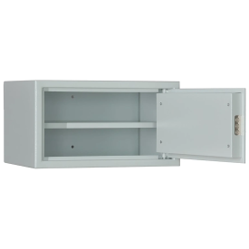 Шкаф мебельный ШМ-23