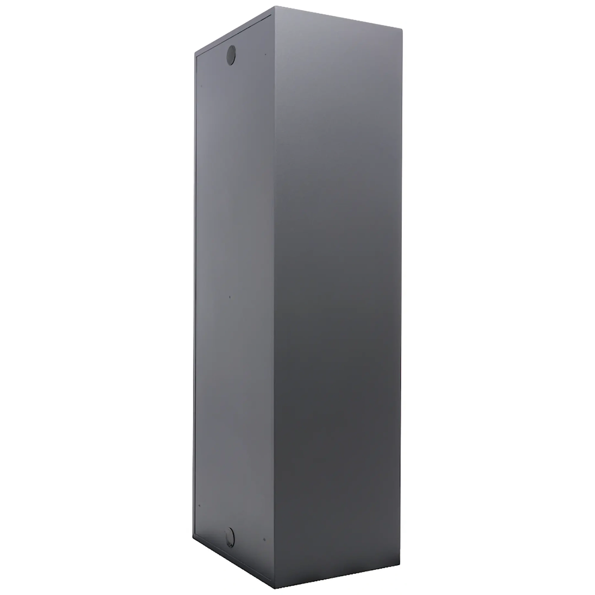 Сейф оружейный ASG/WS8