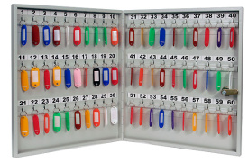 Ключница КЛ-60