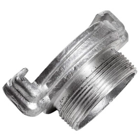 Головка цапковая ГЦ-70