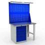 Верстак EXPERT WS WTH120.F2/WS6.021