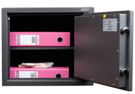 Сейф AIKO TSN.37 EL