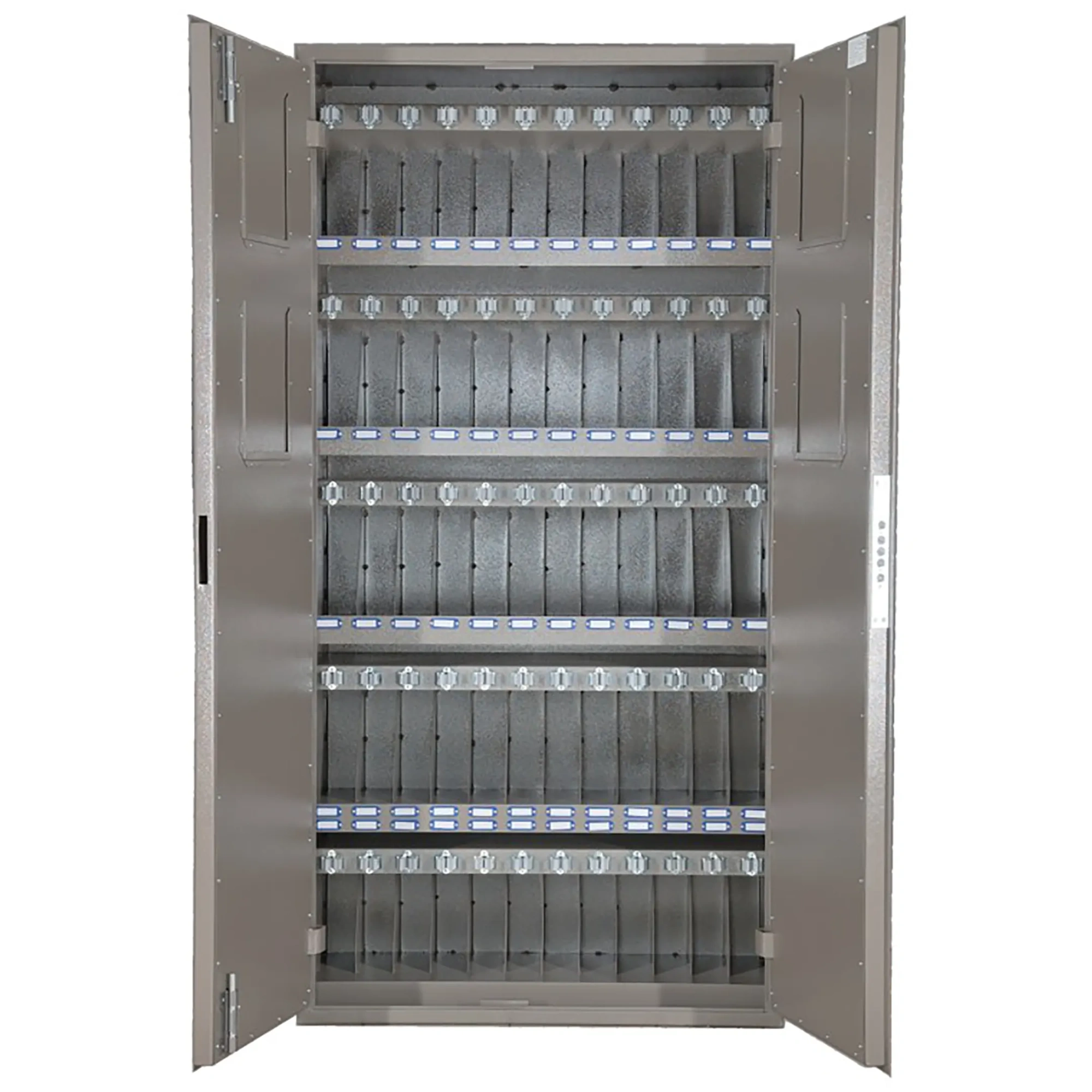 Сейф оружейный ОШ-60 «Кедр»