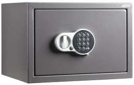 Сейф  AIKO TSN.30 EL