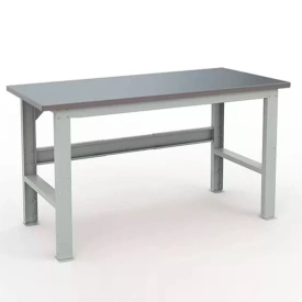 Верстак EXPERT WS WTS160.F2/F2.000