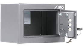 Сейф AIKO T-140 KL