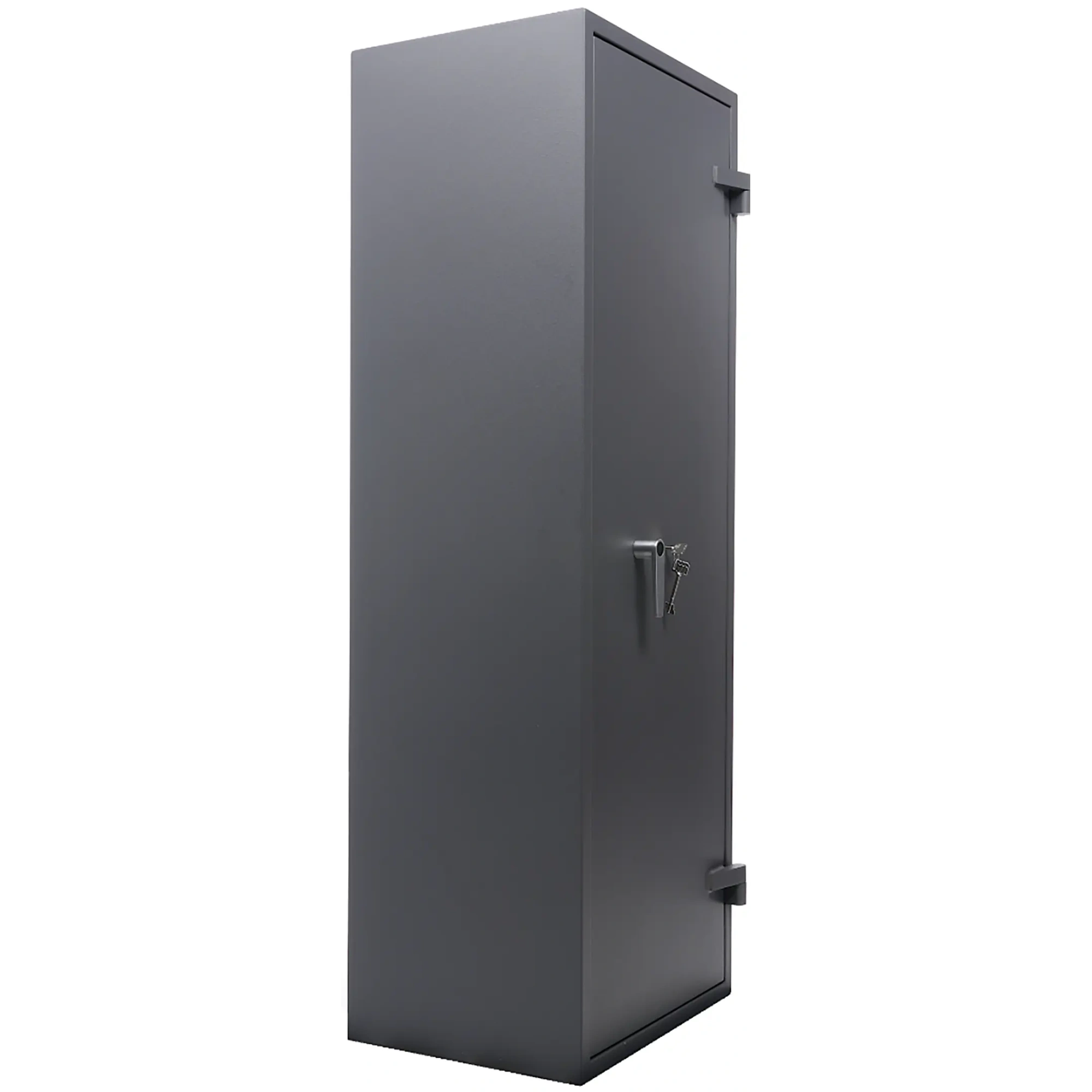 Сейф оружейный ASG/WS8