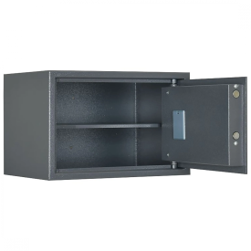 Шкаф офисный ШБМ-30Э