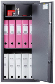 Сейф AIKO TSN.90T