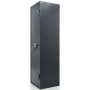 Сейф оружейный ASG/WS6 EL