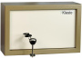 Сейф мебельный Klesto 22K