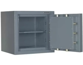 Сейф взломостойкий СМ(3)-46