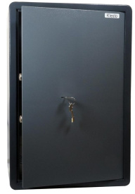 Сейф мебельный Klesto RS65K