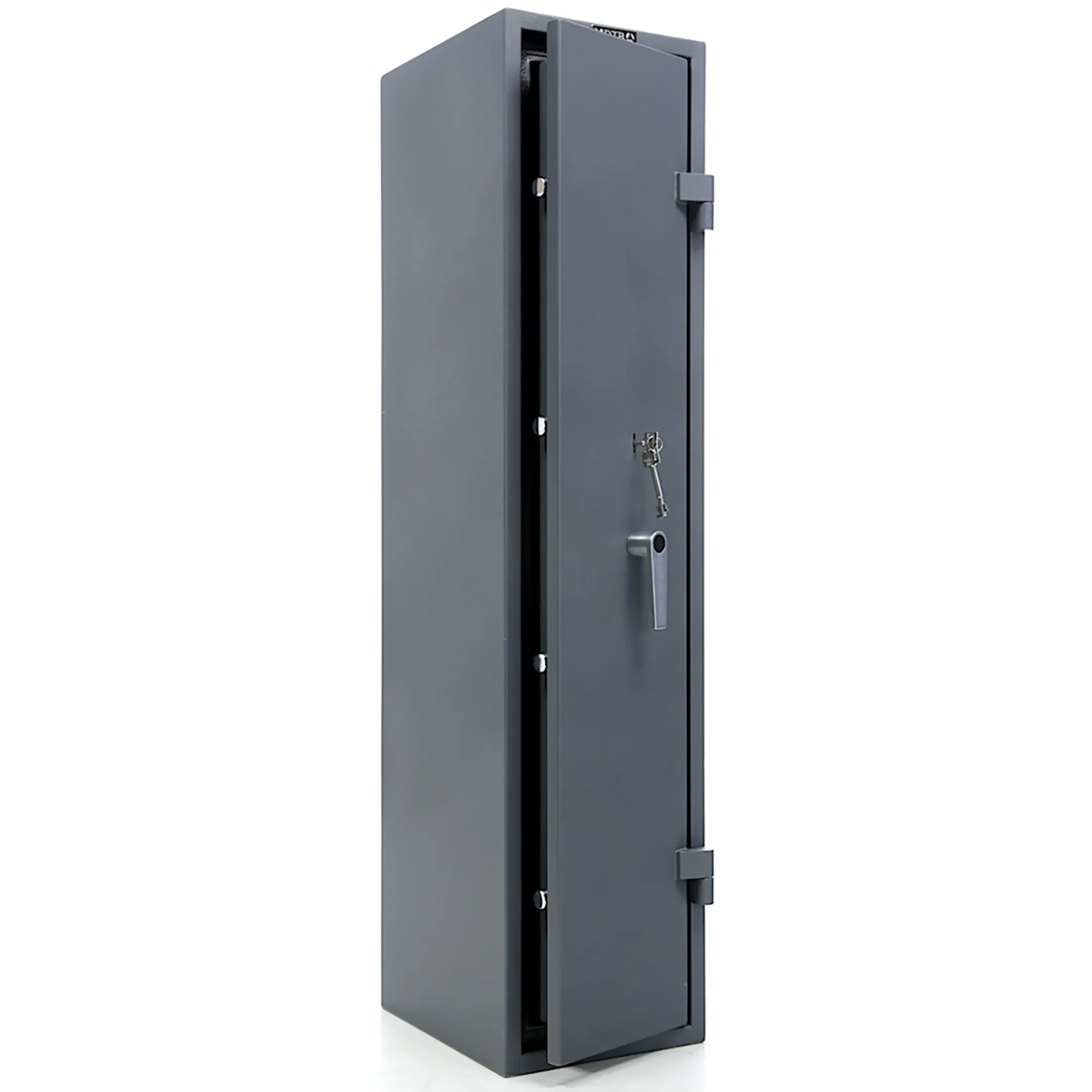 Сейф оружейный ASG/WS3