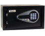 Сейф гостиничный KlestO Hotel Safe 200/350E